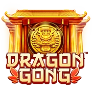 เกมสล็อต Dragon Gong